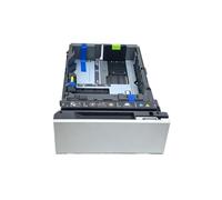 Vassoio da 550 fogli adatto for Lexmark CX725 XC4140 | XC4150 CS720 CS725 C4150 Gruppo cassetta