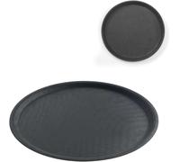 HENDI 508800 Vassoio da Servizio Rubber Form