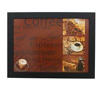 Vassoio da ginocchio - 43 x 33 cm