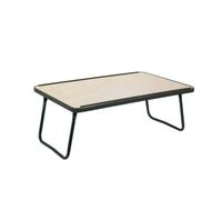 VASSOIO DA LETTO CON GAMBE PIEGHEVOLI COLORE NATURALE - MORETTI RS988N