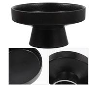 Vassoio Da Portata Ceramica Alzata Per Dolci Supporto Torta Più Livelli