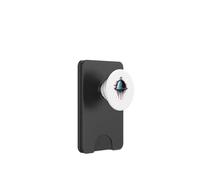 Vassoio Da Portata Personale Di Servizio Cameriere Cameriera PopSockets PopWallet per MagSafe