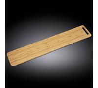 Vassoio Da Servire Lungo, Set Di 2