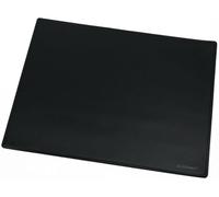 Vassoio da tavolo Q-Connect nero 50 x 63 cm