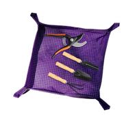 Vassoio da toeletta per cassettiera | vassoio accessorio impermeabile | base pieghevole isolata per viaggio orologio telefono cellulare portafoglio