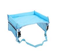 Vassoio da viaggio per bambini | Vassoio per seggiolino auto per bambini che giocano a disegnare | Passeggino per seggiolino posteriore per auto per bambinis, tavolo da disegno per veicoli