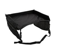 Vassoio da viaggio per bambini | Vassoio per seggiolino auto per bambini che giocano a disegnare | Passeggino per seggiolino posteriore per auto per bambinis, tavolo da disegno per veicoli