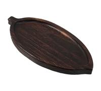 Vassoio Decorativo Per La Cerimonia Del Tè Bancone Della Cucina Arredamento