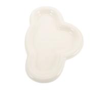 Vassoio Decorativo Piatto Per Gioielli Di Gingilli Arredamento Della Casa