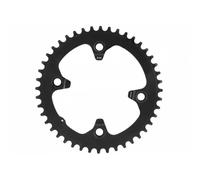 Vassoio del disco Campagnolo Ekar 13V Noir