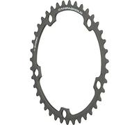 Vassoio del disco Campagnolo SR/RE/CH/ATH 11V Argenté