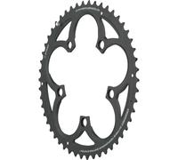 Vassoio del disco Campagnolo SR/RE/CH/ATH 11V Noir