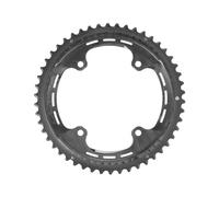 Vassoio del disco Campagnolo Ultra Carbon Noir