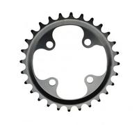 Vassoio del disco FSA E-bike D10 WC067 Noir