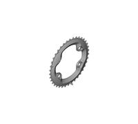 Vassoio del disco Shimano Deore 6000 26T Gris