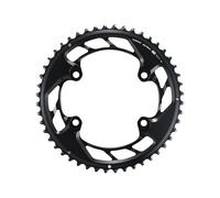 Vassoio del disco Shimano FC-RX820-2 Noir