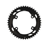 Vassoio del disco Shimano Origine Cues Fc-U6030 Noir