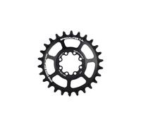 Vassoio del disco Tā Sram EAGLE Noir