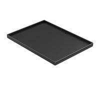 Vassoio del proiettore Vassoio del computer portatile del supporto della piattaforma del supporto del pallet per 1/4 "vite treppiede del supporto del supporto del proiettore del supporto del treppiede