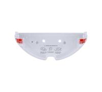 Vassoio Del Serbatoio Dell'acqua A Controllo Elettrico, Compatibile Con Xiaomi, Compatibile Con Roborock, S5Max S55Max S6MaxV S6 Pure Robot Aspirapolvere Parti(Tray)