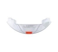 Vassoio Del Serbatoio Dell'acqua A Controllo Elettrico, Compatibile Con Xiaomi, Compatibile Con Roborock, S5Max S55Max S6MaxV S6 Pure Robot Aspirapolvere Parti(Water Tank)