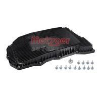 Vassoio Dell'Olio Per Cambio Automatico Per Audi A6 A7 A8 Q8 Porsche Cayenne