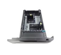 Vassoio di alimentazione ADF, compatibile con Lexmark, MS725/MS821/MS822/MS823/MS825/MS826/MX721/MX722 Inserto vassoio da 550 fogli 41X1118