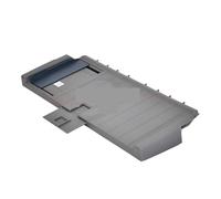 Vassoio Di Alimentazione Della Carta, Compatibile Con Epson LQ 680KII 680K2 675KT 690K, Stampante A Matrice Di Punti(Gray)