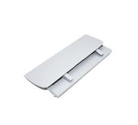 Vassoio Di Alimentazione Della Carta For Alimentatore Documenti, Compatibile Con Samsung SCX 4729 4729FW 4729FD 3405 3405F 3405FW 3407 4728 4655(20pcs)