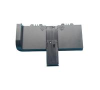 Vassoio Di Alimentazione Della Carta, Gruppo Vassoio Principale Della Stampante, Compatibile Con HP LJ Pro 100 M175 M175nw M275 M275nw M176 M177 CP1025 CP1025nw(1025 175 275)