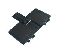 Vassoio Di Alimentazione Della Carta, Gruppo Vassoio Principale Della Stampante, Compatibile Con HP LJ Pro 100 M175 M175nw M275 M275nw M176 M177 CP1025 CP1025nw(176 177)