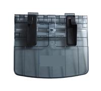 Vassoio Di Alimentazione Documenti For Scanner/ADF RM1-3419, Compatibile Con Stampanti HP LaserJet 3050 M1319f/nf 3015, All-In-One(3pcs)