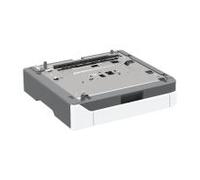 Vassoio di alimentazione Lexmark 29S0600 Vassoio carta da 550 fogli - Nouvo