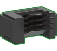 Vassoio di alimentazione Lexmark 50G0852 Vassoio carta da 100 fogli - Nouvo