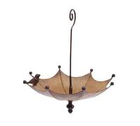 Vassoio di alimentazione per uccelli con gancio per prato patio balcone attira uccelli bagno per uccelli per il bagno degli uccelli di fascino all'aperto