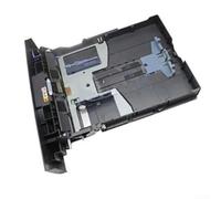 Vassoio di carta inferiore inferiore dell'input di capacità elevata delle | Compatibile con LU7205, HL-5340, HL-5370, HL-5240, HL-5350, perfetta compatibilità, evita errori di installazione