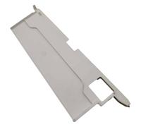 Vassoio di carta per HP OfficeJet Pro 7745 7720 7740 7730 7710