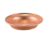 Vassoio di culto, decorazione per la casa, desktop, ciotola per l'offerta