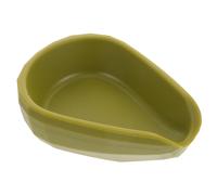 Vassoio Di Dosaggio Dei Fagioli Porta Chicchi Caffè Accessorio Bar