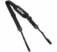 Vassoio di entrata per Stampanti Brother PASS4000