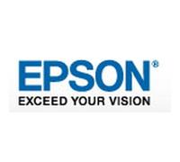 Vassoio di entrata per Stampanti Epson C20600/20750/21000/M21000