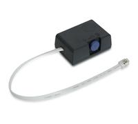 Vassoio di entrata per Stampanti Epson C32C890634