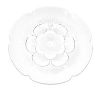 Vassoio Di Frutta Piattini Da Piatto Portata Contenitore Per