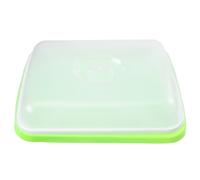 Vassoio Di Germinazione Per Germogli Coltivatore Erba Grano Nursery Pot