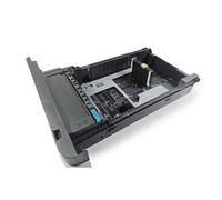 Vassoio di ingresso ADF adatto for Lexmark MS725/MS821/MS822/MS823/MS825/MS826/MX721/MX722 Inserto da 550 fogli 41X1118