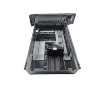 Vassoio di ingresso ADF adatto for Lexmark MS725/MS821/MS822/MS823/MS825/MS826/MX721/MX722 Inserto vassoio da 550 fogli 41X1118