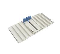 Vassoio di ingresso carta 5X compatibile con M6200 M6500 M6550 M6600