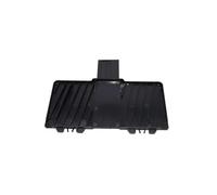 Vassoio di ingresso prelievo carta, compatibile con HP, for modulo alimentatore meccanico RM1-9958 LaserJet Pro MFP M125 M125a M125r M125nw M126 M126nw M127 M127fn M127fw M128 M128fp