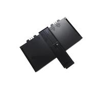 Vassoio Di Prelievo Carta For Stampante, Vassoio Di Alimentazione Carta, Compatibile Con HP LaserJet Pro M202 M201n/d M201dn/dw MFP M226 M225dw M225dn Series