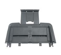 Vassoio Di Prelievo, Vassoio Di Alimentazione Della Carta, Vassoio Porta Carta, Vassoio Di Alimentazione Della Carta, Compatibile Con Canon DR-M160 DR-M160II M160 M160II(1pcs)